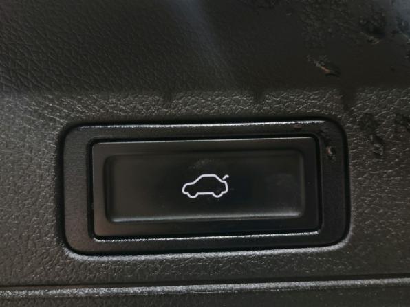 Chery Tiggo 7 Pro Max I с пробегом 2023 года, цена 1 799 000 рублей, 46879 км, внедорожник, Автокод Объявления