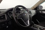 Geely Emgrand X7 I Рестайлинг 2 Волгоград  - изображение 32