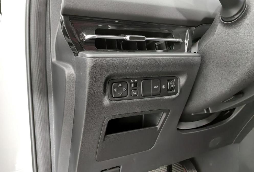 Changan UNI-S (CS55 Plus) Волгоград  - изображение 19