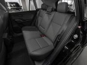Toyota RAV4 VI (XA60) Москва  - изображение 37