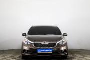 Kia Cerato III Пермь  - изображение 25