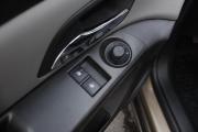 Chevrolet Cruze I Рестайлинг Брянск  - изображение 35