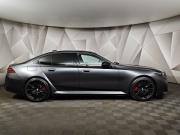 BMW M5 VII (G90) Москва  - изображение 31
