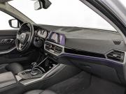 BMW 3 серии VII (G2x) Москва  - изображение 41