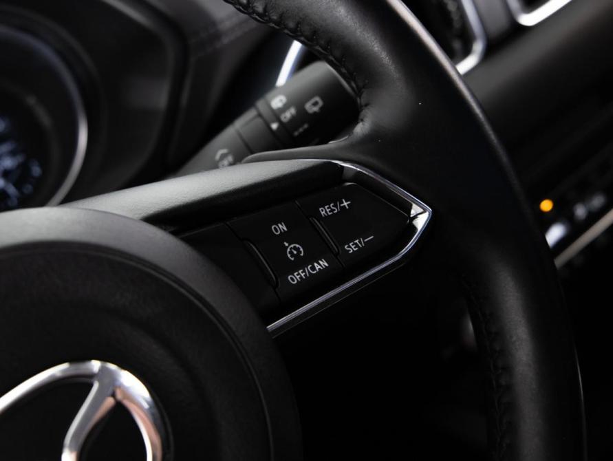 Mazda CX-5 II Санкт-Петербург  - изображение 19