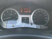 Lada (ВАЗ) Largus I Буинск  - изображение 28
