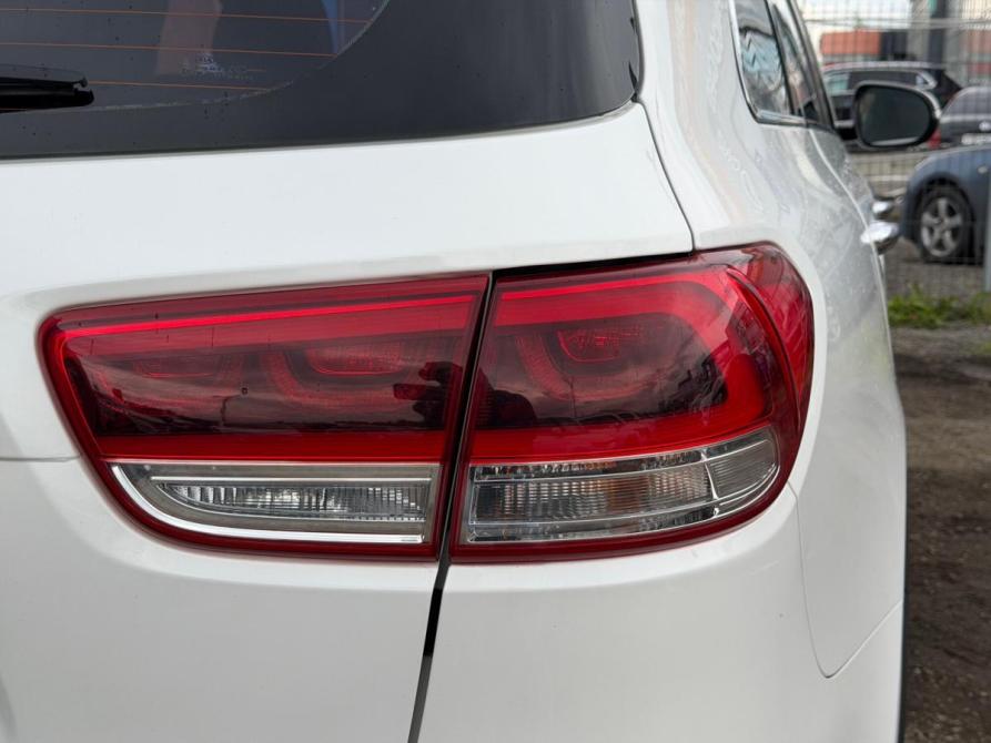 Kia Sorento III Prime Набережные Челны  - изображение 13