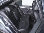 Skoda Octavia II (A5) Рестайлинг Ростов-на-Дону  - изображение 25