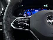 Volkswagen Golf VIII Ростов-на-Дону  - изображение 46