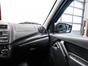 Lada (ВАЗ) Granta I Рестайлинг Красноярск  - изображение 42