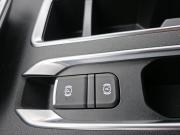 Haval M6 II Нижнекамск  - изображение 53