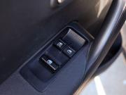 Volkswagen Polo V Ижевск  - изображение 34