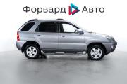 Kia Sportage II Тюмень  - изображение 34