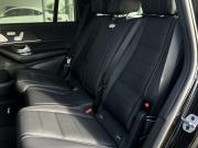 Mercedes-Benz GLS II (X167) Рестайлинг Нижний Новгород  - изображение 77