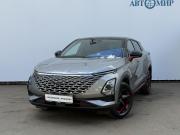 Omoda C5 I Москва  - изображение 14