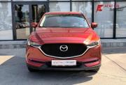 Mazda CX-5 II Саратов  - изображение 34