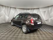 Renault Duster I Москва  - изображение 21
