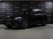 Mercedes-Benz GLC II (X254) Москва  - изображение 19