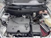 Lada (ВАЗ) Priora I Стерлитамак  - изображение 56