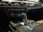 BMW X5 III (F15) Новосибирск  - изображение 47