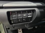 Subaru Forester V Москва  - изображение 34
