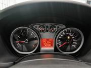 Ford Focus II Рестайлинг Казань  - изображение 38