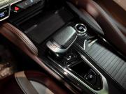 Geely Monjaro I Екатеринбург  - изображение 40