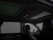 Hyundai Palisade I Москва  - изображение 36