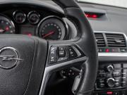 Opel Meriva B Краснодар  - изображение 37
