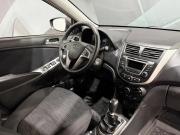 Hyundai Solaris I Пермь  - изображение 41