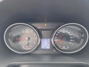 Haval M6 II Нижнекамск  - изображение 47
