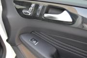 Mercedes-Benz GLE Coupe I (C292) Иркутск  - изображение 62