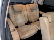 Mercedes-Benz GLS I (X166) Москва  - изображение 58