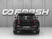 Genesis GV70 I Ростов-на-Дону  - изображение 28
