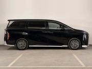 GAC M8 Екатеринбург  - изображение 47