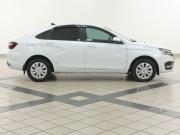 Lada (ВАЗ) Vesta I Рестайлинг (NG) Иваново  - изображение 21