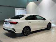 Kia Cerato IV Рестайлинг Самара  - изображение 21