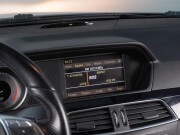 Mercedes-Benz C-Класс III (W204) Рестайлинг Сургут  - изображение 41