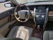 Nissan Teana I Рестайлинг Нижний Новгород  - изображение 27