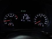 Kia Soul III Санкт-Петербург  - изображение 33