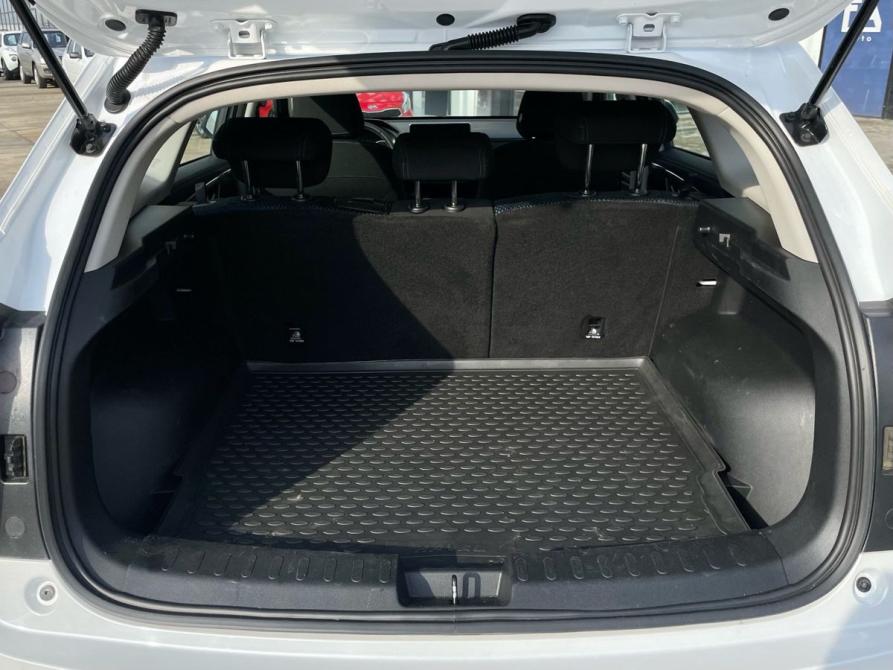 Haval Jolion I Краснодар  - изображение 6