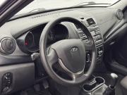 Lada (ВАЗ) Granta I Рестайлинг Воронеж  - изображение 33