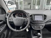 Lada (ВАЗ) Vesta I Воронеж  - изображение 24