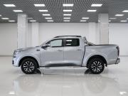 Great Wall Poer I Рестайлинг Самара  - изображение 35
