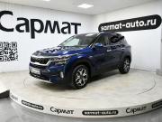 Kia Seltos I Новосибирск  - изображение 29