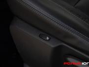 Renault Duster I Рестайлинг Москва  - изображение 36