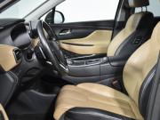 Hyundai Santa Fe IV Рестайлинг Санкт-Петербург  - изображение 36