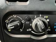 Lada (ВАЗ) Largus I Оренбург  - изображение 24