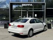 Volkswagen Jetta VI Пермь  - изображение 23