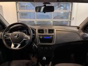 Renault Logan II Рестайлинг Чебоксары  - изображение 43
